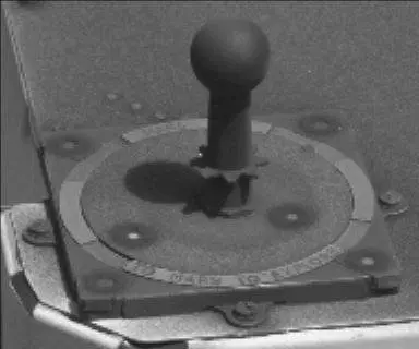 Sol 3512: Mast Camera (Mastcam)