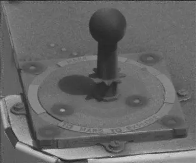 Sol 3512: Mast Camera (Mastcam)