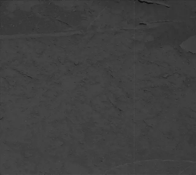 Sol 3512: Mast Camera (Mastcam)
