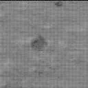 Sol 3512: Mast Camera (Mastcam)