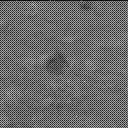 Sol 3512: Mast Camera (Mastcam)