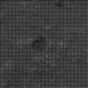 Sol 3512: Mast Camera (Mastcam)