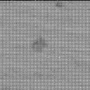 Sol 3512: Mast Camera (Mastcam)