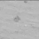 Sol 3512: Mast Camera (Mastcam)