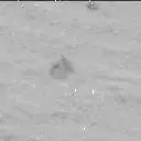 Sol 3512: Mast Camera (Mastcam)