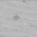 Sol 3512: Mast Camera (Mastcam)