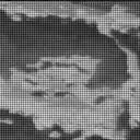 Sol 3512: Mast Camera (Mastcam)