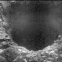 Sol 3512: Mast Camera (Mastcam)