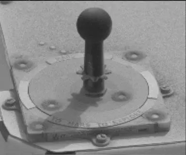 Sol 3513: Mast Camera (Mastcam)