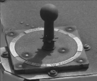 Sol 3513: Mast Camera (Mastcam)
