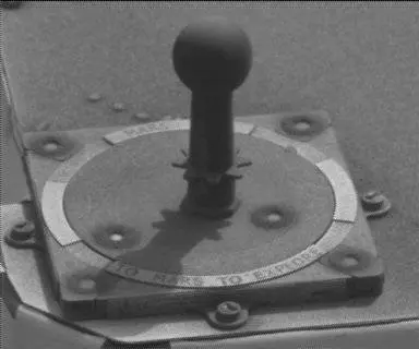 Sol 3513: Mast Camera (Mastcam)