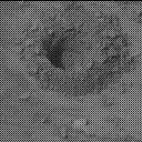 Sol 3513: Mast Camera (Mastcam)