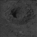 Sol 3513: Mast Camera (Mastcam)