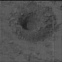 Sol 3513: Mast Camera (Mastcam)