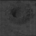 Sol 3513: Mast Camera (Mastcam)