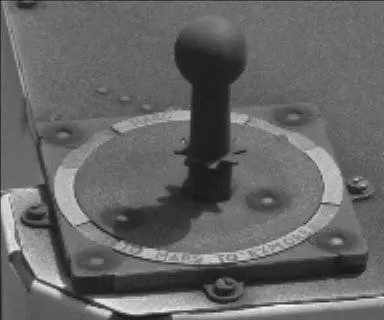 Sol 3513: Mast Camera (Mastcam)