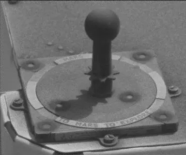 Sol 3513: Mast Camera (Mastcam)