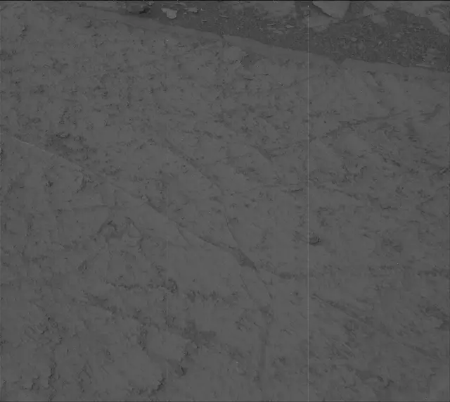 Sol 3513: Mast Camera (Mastcam)