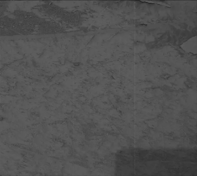 Sol 3513: Mast Camera (Mastcam)