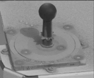 Sol 3513: Mast Camera (Mastcam)
