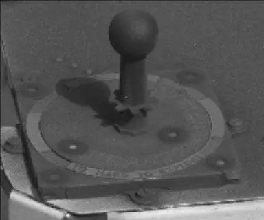 Sol 3513: Mast Camera (Mastcam)