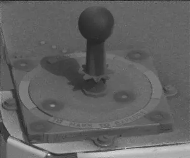 Sol 3513: Mast Camera (Mastcam)