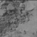Sol 3513: Mast Camera (Mastcam)