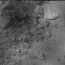 Sol 3513: Mast Camera (Mastcam)
