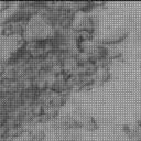 Sol 3513: Mast Camera (Mastcam)