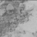 Sol 3513: Mast Camera (Mastcam)