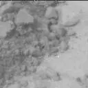 Sol 3513: Mast Camera (Mastcam)