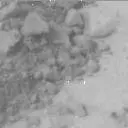 Sol 3513: Mast Camera (Mastcam)
