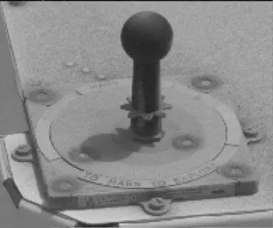 Sol 3514: Mast Camera (Mastcam)