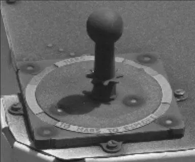 Sol 3514: Mast Camera (Mastcam)