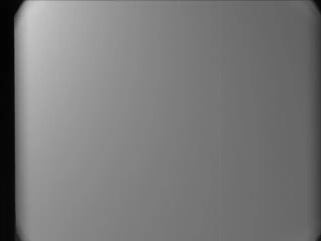 Sol 3514: Mast Camera (Mastcam)