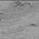 Sol 3514: Mast Camera (Mastcam)