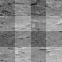Sol 3514: Mast Camera (Mastcam)