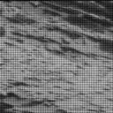 Sol 3514: Mast Camera (Mastcam)