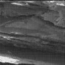 Sol 3514: Mast Camera (Mastcam)