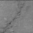 Sol 3514: Mast Camera (Mastcam)