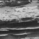 Sol 3514: Mast Camera (Mastcam)