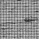 Sol 3514: Mast Camera (Mastcam)