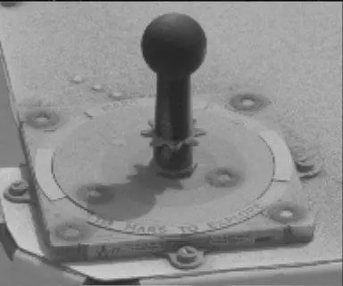 Sol 3515: Mast Camera (Mastcam)
