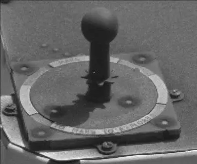 Sol 3515: Mast Camera (Mastcam)
