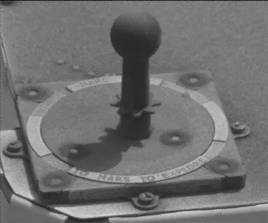 Sol 3515: Mast Camera (Mastcam)