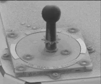 Sol 3517: Mast Camera (Mastcam)