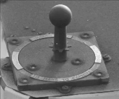 Sol 3517: Mast Camera (Mastcam)
