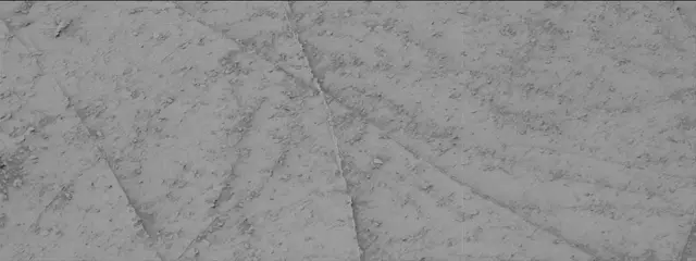 Sol 3517: Mast Camera (Mastcam)