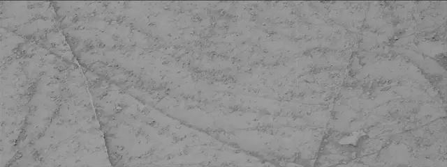 Sol 3517: Mast Camera (Mastcam)
