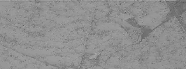 Sol 3517: Mast Camera (Mastcam)